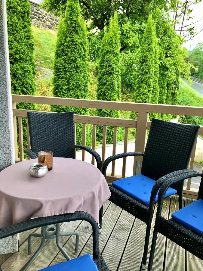 Apartment Margarethenstein Mit Privat Sauna Und Inklusive Zell Am See-Kaprun Sommerkarte 外观 照片