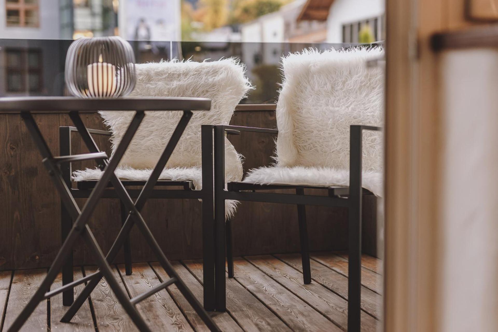 Apartment Margarethenstein Mit Privat Sauna Und Inklusive Zell Am See-Kaprun Sommerkarte 外观 照片