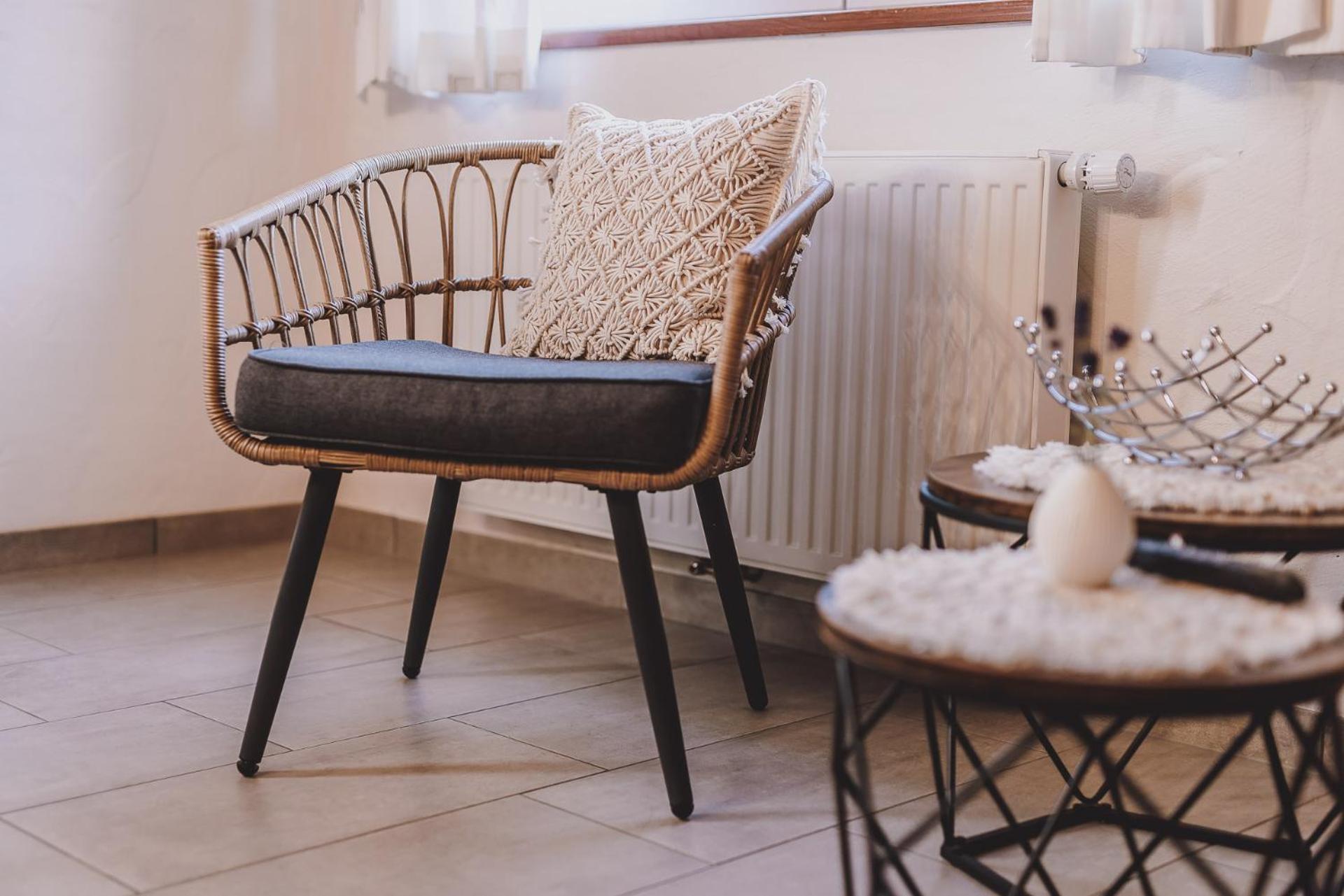 Apartment Margarethenstein Mit Privat Sauna Und Inklusive Zell Am See-Kaprun Sommerkarte 外观 照片