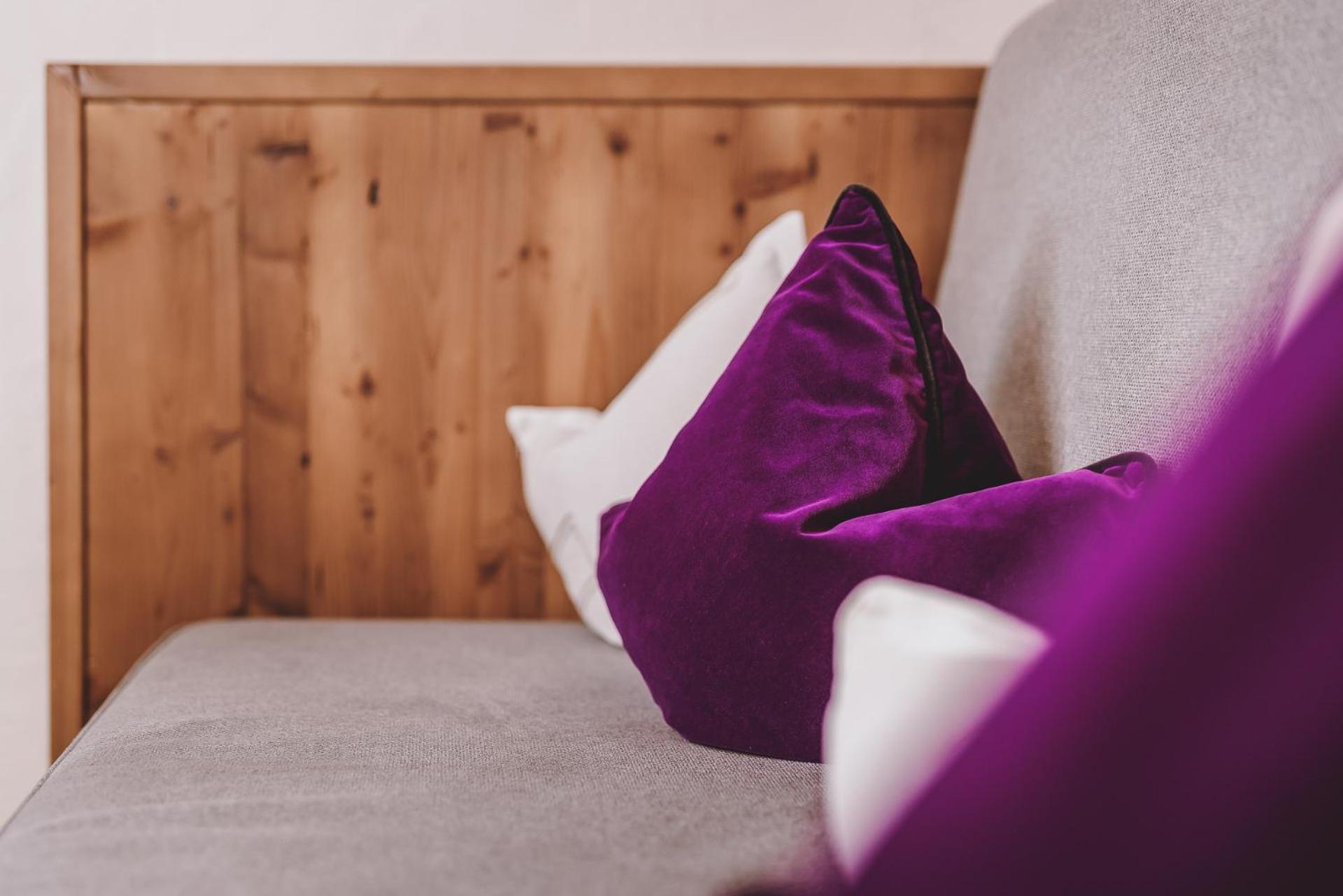 Apartment Margarethenstein Mit Privat Sauna Und Inklusive Zell Am See-Kaprun Sommerkarte 外观 照片
